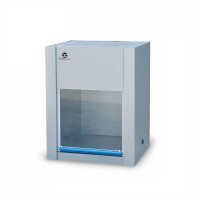 浙江孚夏VD-650桌上式垂直送風超凈工作臺