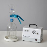 AL-02溶劑過濾器