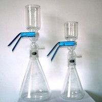 津騰T-50溶劑過(guò)濾器