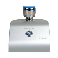 【洛科】WaterVac 100-MS 真空過濾系統(tǒng)