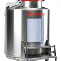 ThermoScientific CryoExtra高效液氮儲(chǔ)存罐