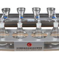 多功能不銹鋼過(guò)濾器