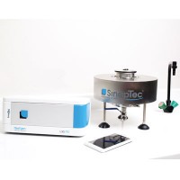 法國(guó)SinapTec超聲波萃取 Lab750管式