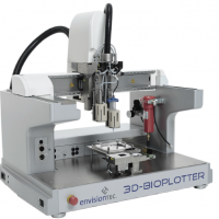 德國envisionTEC BioPlotter 3D生物打印機-基礎型