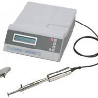 美國Sonics VCX130/130PB超聲波細(xì)胞破碎儀