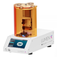 Cellink Lumen X 3D生物打印機