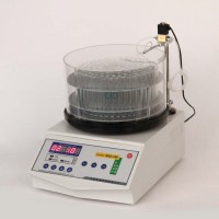 BS-160A自動部分收集器