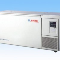 -105℃超低溫冷凍儲存箱
