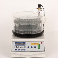 BSZ-160自動部分收集器