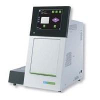 微流控毛細(xì)管電泳系統(tǒng)LabChip GXII Touch