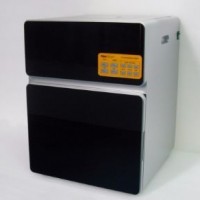 140萬像素 凝膠成像系統-810