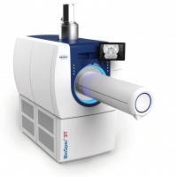 布魯克 BioSpec3T MRI/MRS 動物活體成像