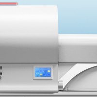 布魯克SkyScan1278微型CT小動物活成像