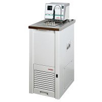 JULABO  FK31-SL高精度溫度計校準槽
