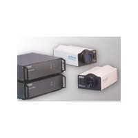 激光相位多普勒干涉儀LDV，PDI，PDPA，PDA