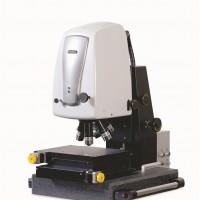 NanoSystem 非接觸式3D光學(xué)輪廓儀 Nano View&#173;2000