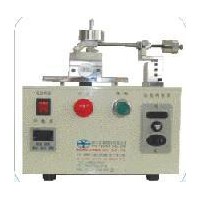 YT520鏡片表面硬度測試機