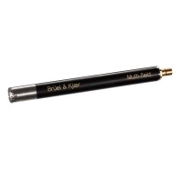 Bruel &amp; Kjaer 4961型多聲場傳聲器