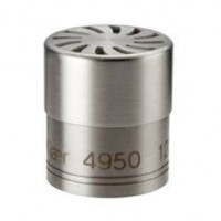 Bruel &amp; Kjaer 4950型自由場傳聲器