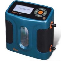 美國 BIOS Defender 520氣體流量計(jì)