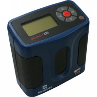 美國BIOS Defender530 氣體流量計(jì)