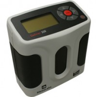 BIOS 氣體流量計(jì)Definer 220