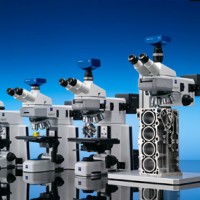 蔡司正立式顯微鏡Axio Scope A1