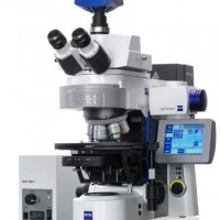 蔡司 Axio  Imager 2研究級生物顯微鏡