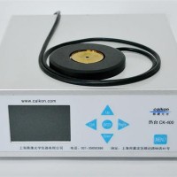 CK-400液晶型精密溫控加熱臺