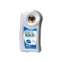 日本愛拓ATAGO PAL-1糖度計(jì)濃度計(jì)折射儀