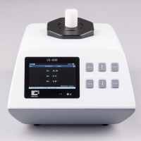 杭州彩譜 臺(tái)式分光測(cè)色儀 CS-800