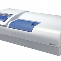 儀電物光SGW&#174;-537自動（高速、多波長）旋光儀