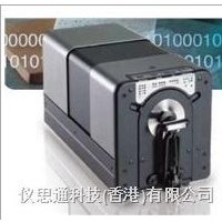 美國愛色麗color i7臺式分光光度儀