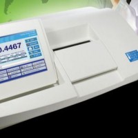 美國魯?shù)婪蚋呔刃鈨xAutopol VI