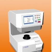 日本電色 分光白度計色差計PF7000