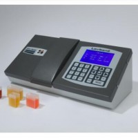 英國Lovibond全自動(dòng)比色計(jì)PFXi195系列