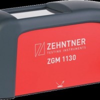 Zehntner ZGM1130光澤度計(jì)