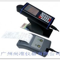 REA ScanCheck 3n條碼檢測儀