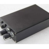 Apico LED白色光源和背光驅(qū)動器