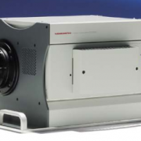 Hamamatsu通用型條紋相機C10910