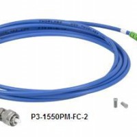 2um波段光纖激光器諧振腔專用的光柵對