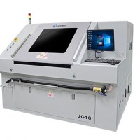 UV激光切割機(jī)，F(xiàn)PC紫外激光切割機(jī)