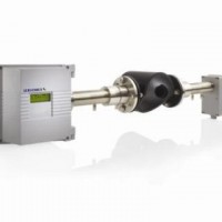 Servotough laser 2900系列激光氣體分析儀