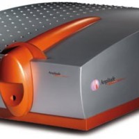 s-Pulse半導體泵浦飛秒激光器