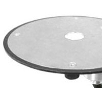 LINKAM PE100溫臺(tái)