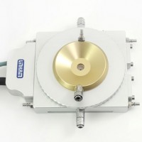 Linkam TS1500冷熱臺(tái)