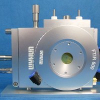 Linkam FTIR600紅外冷熱臺(tái)