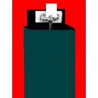 EOPC高頻光學掃描鏡SC-30