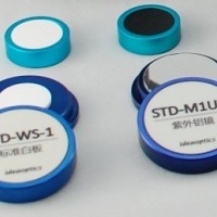 STD-WS 標準白板