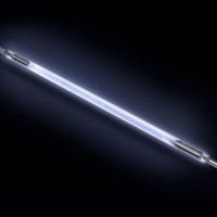 賀利氏太陽能模擬器氙燈